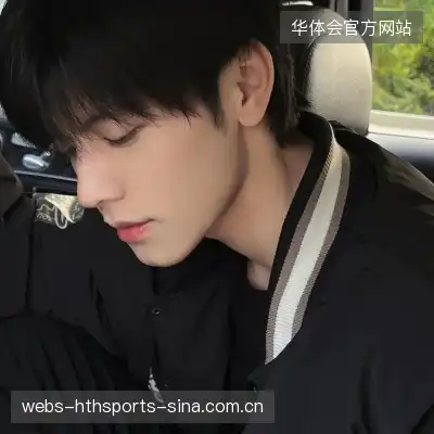 符丛融