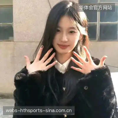祖钥玲